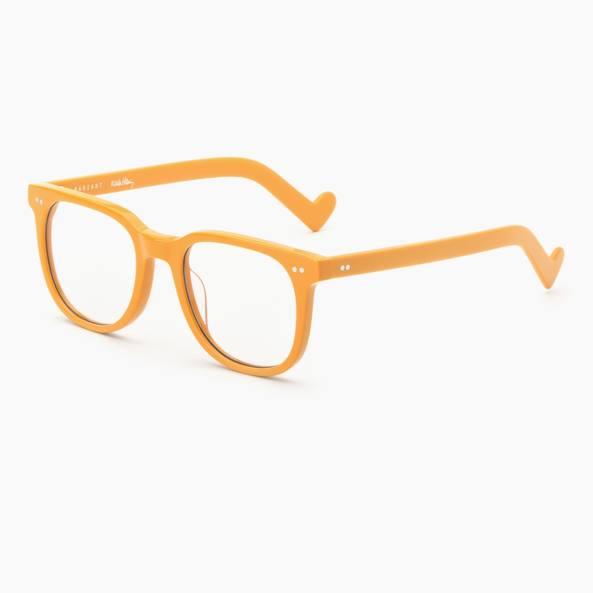 AKILA-Keith-Haring-eyewear-RadiantYellow02.jpg