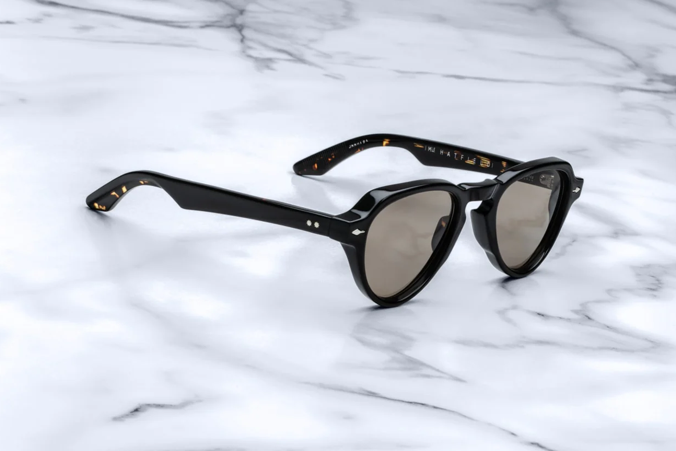 Lunettes de soleil ovales FP x Mare Perpetua | Free People FR Lunettes de soleil ovales FP x Mare Perpetua | Free People FR
