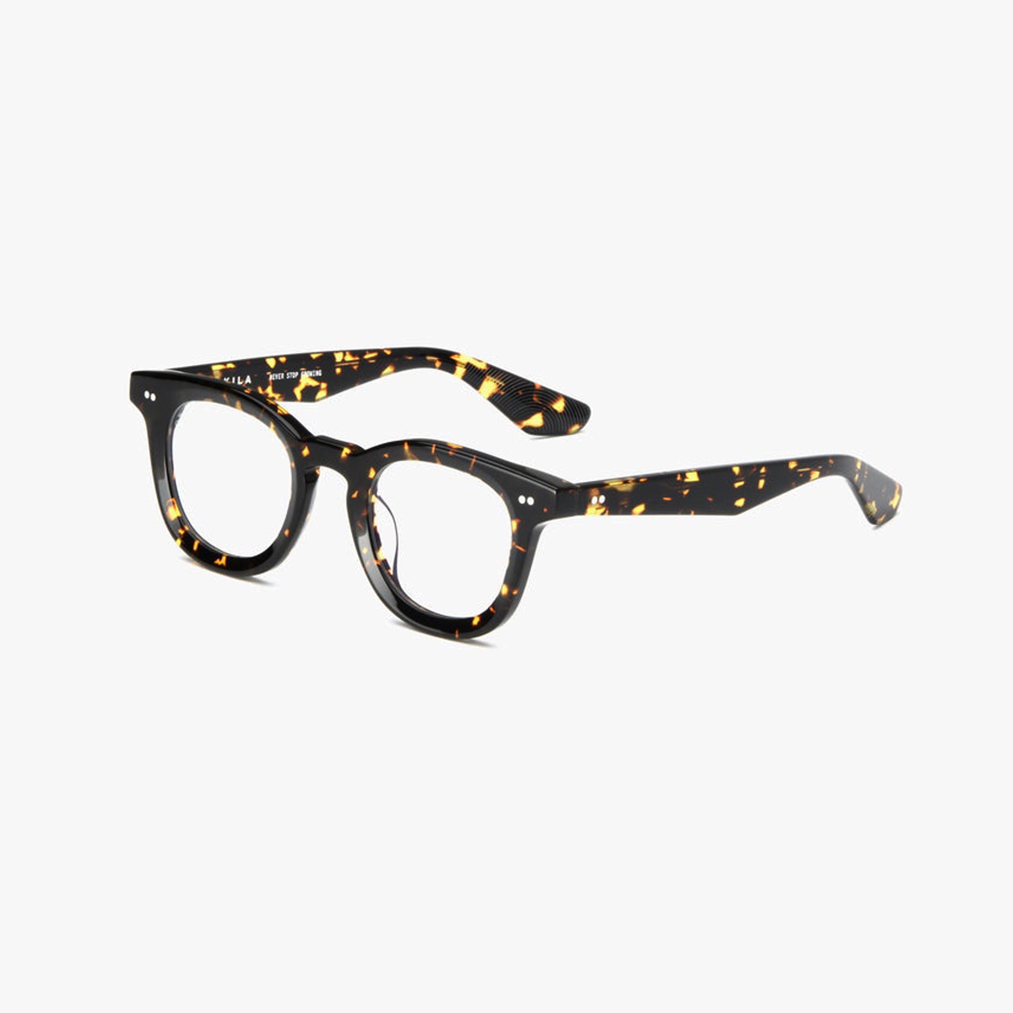 Akila Luna – FRAMED EWE Optical