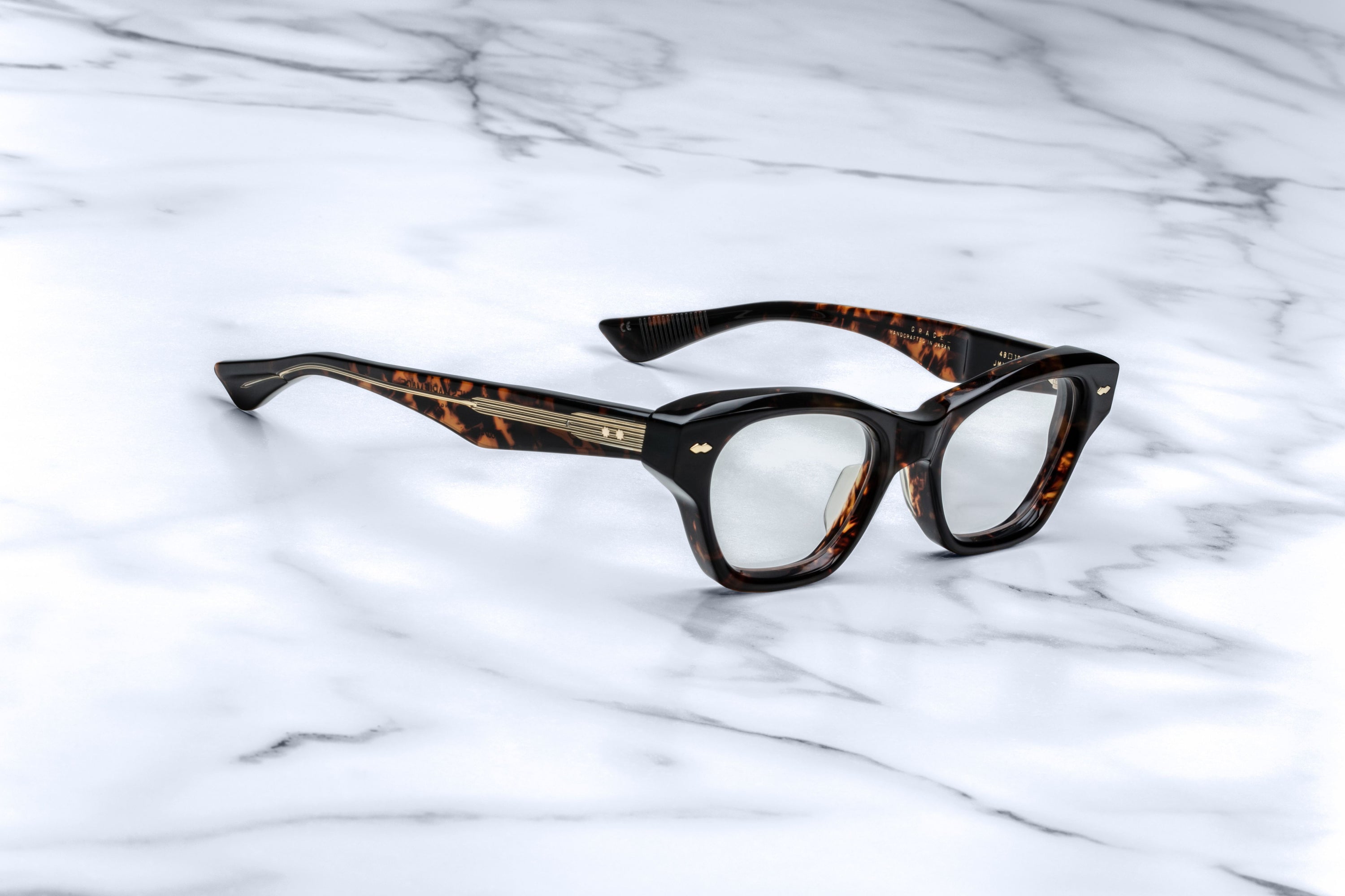 JMM GRACE AGAR RX SIDE