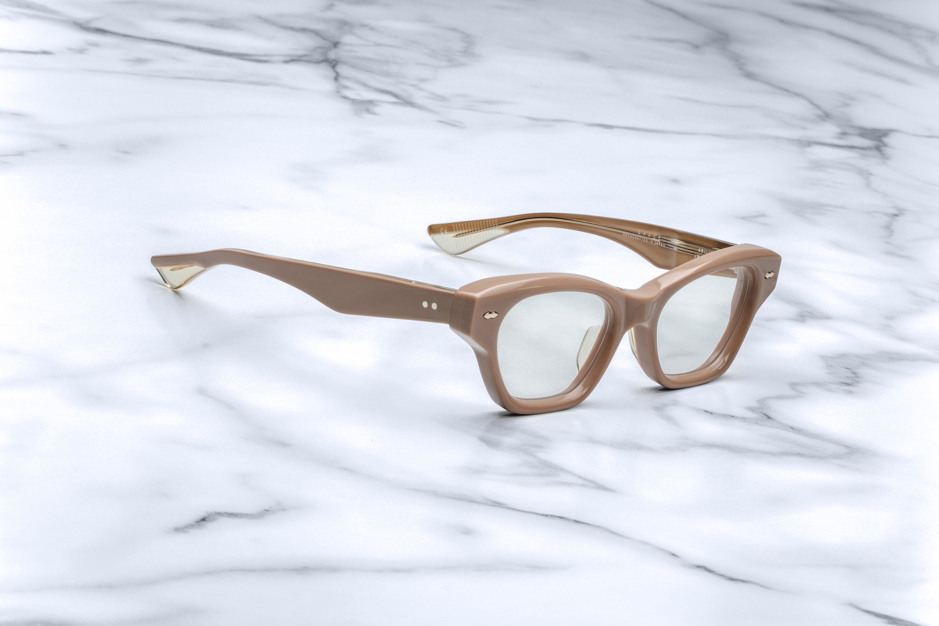 JMM GRACE PORTER RX SIDE