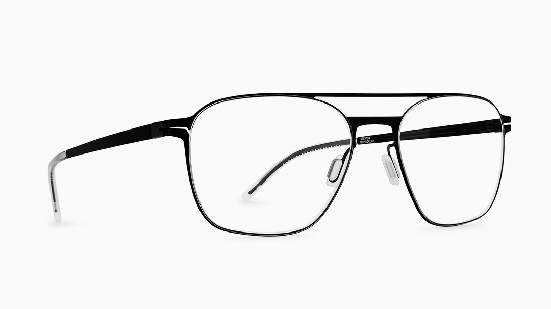 lool Joist / FRAMED EWE – FRAMED EWE Optical