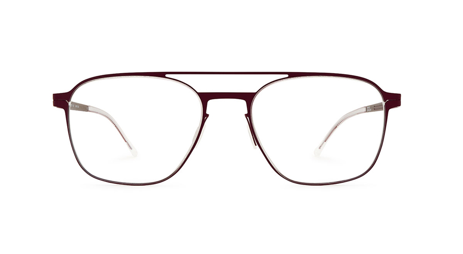 lool Joist / FRAMED EWE – FRAMED EWE Optical