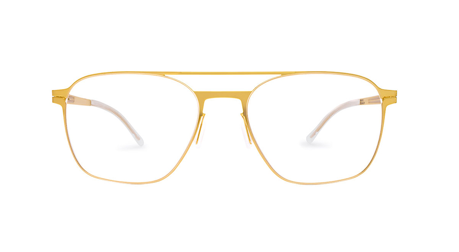 lool Joist / FRAMED EWE – FRAMED EWE Optical