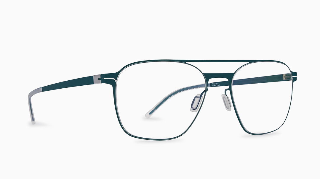 lool Joist / FRAMED EWE – FRAMED EWE Optical