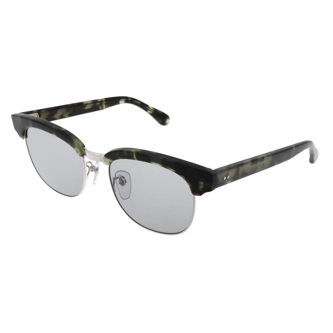 小物 Lunetta BADA No.139 0010 Lunetta BADA – FRAMED EWE Optical