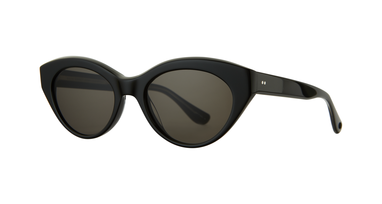 Sunglasses_JuveeSun_2096_BK_GRY_2_1296x_ea9903b4-e170-487c-b6b1-4599fd99d1c6.png