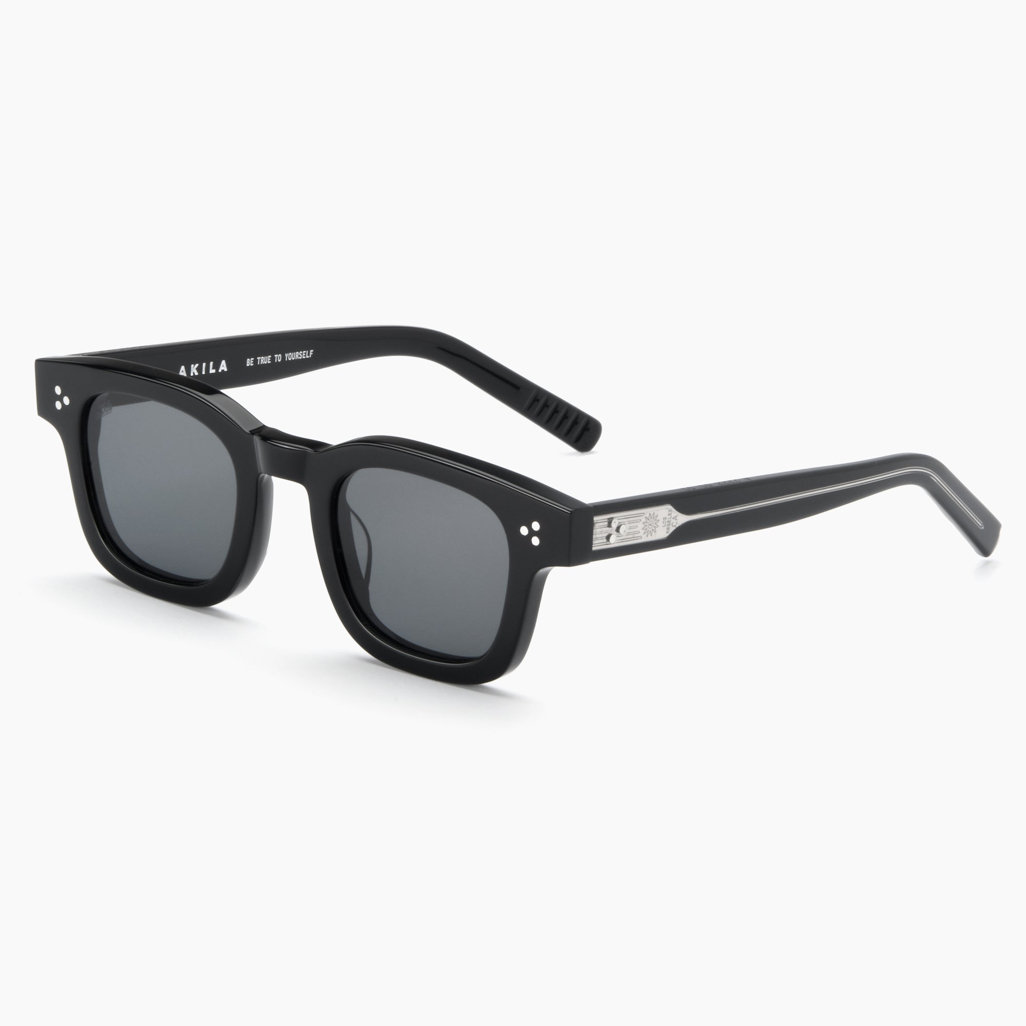 akila-ascent-sunglasses-black-02.jpg