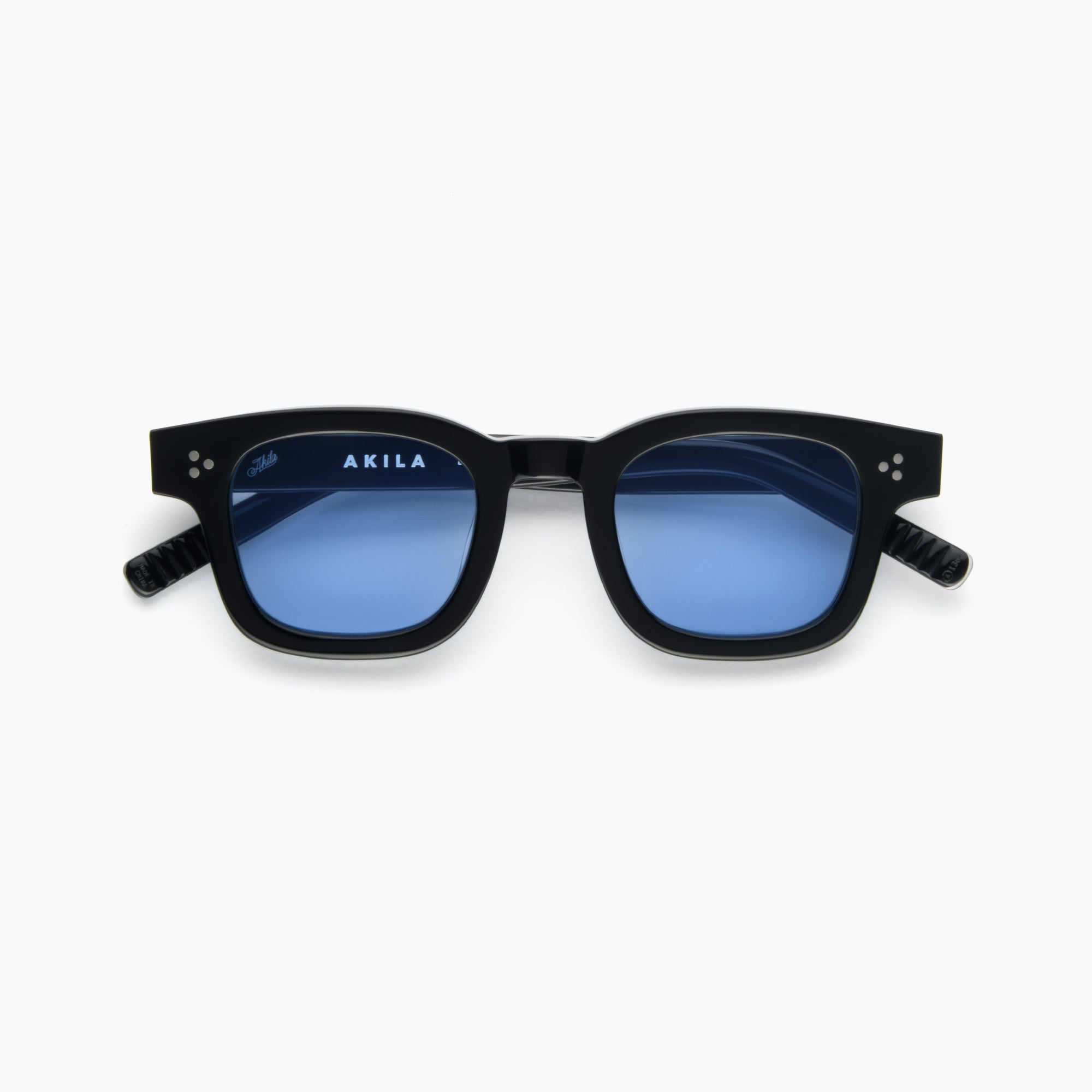 akila Ascent サングラス Akila Ascent / FRAMED EWE – FRAMED EWE Optical