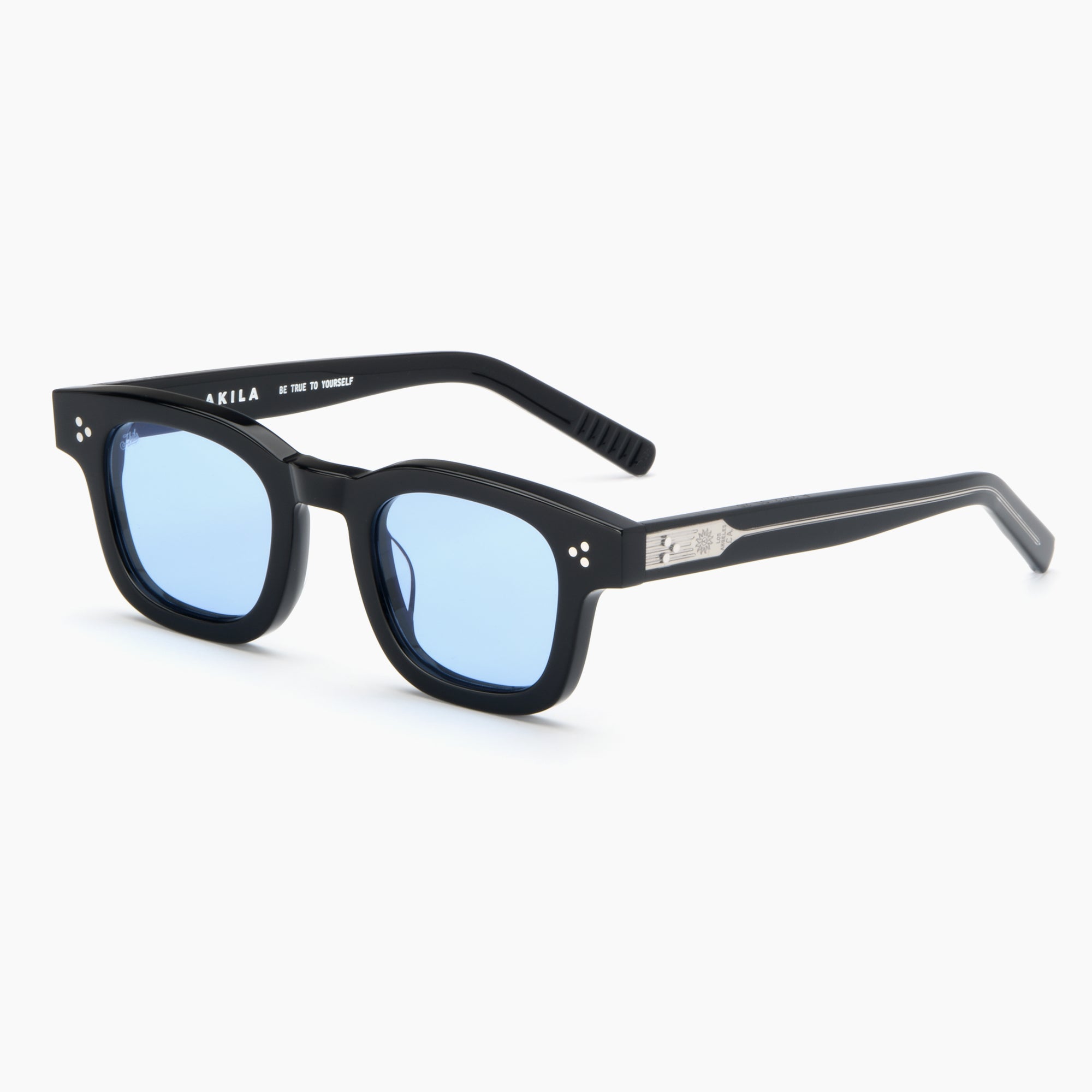 akila-ascent-sunglasses-blue-02.jpg