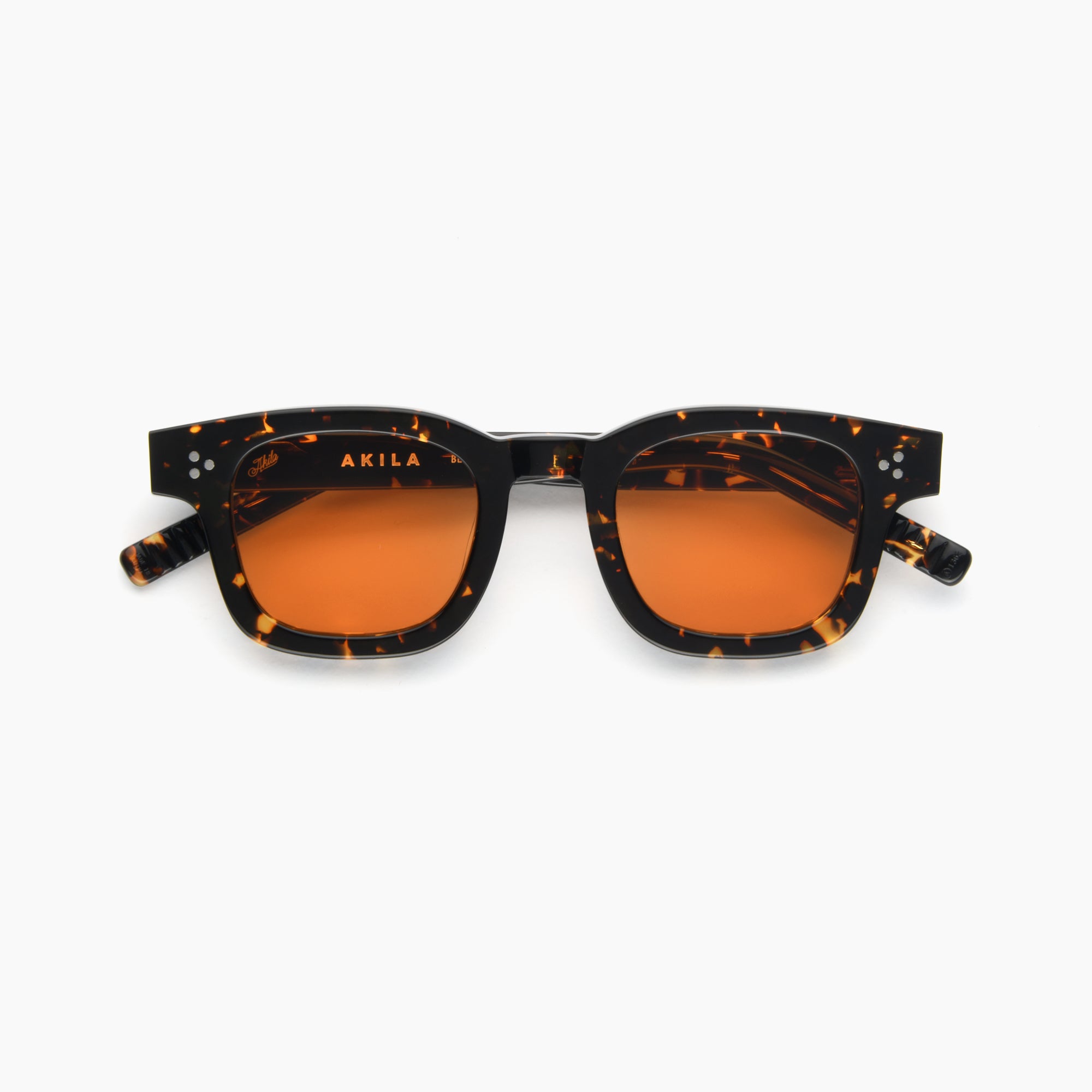 akila-ascent-sunglasses-tokyo-orange-01_1.jpg