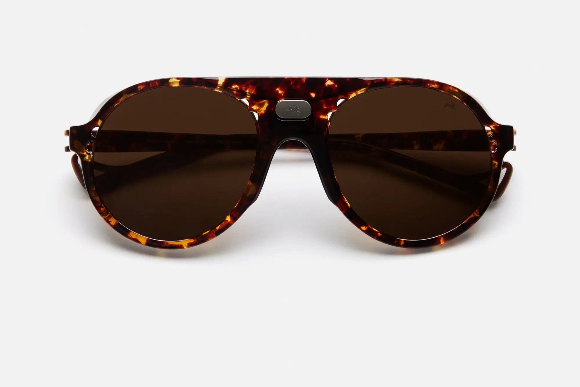 District Vision Kazu Tourer / FRAMED EWE – FRAMED EWE Optical District Vision Kazu Tourer / FRAMED EWE – FRAMED EWE Optical