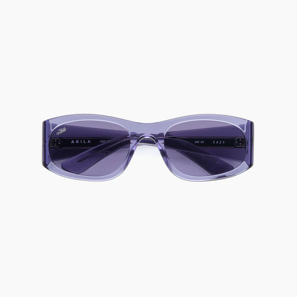 Black Friday Sale - 15% off Sunglasses and Eyeglasses