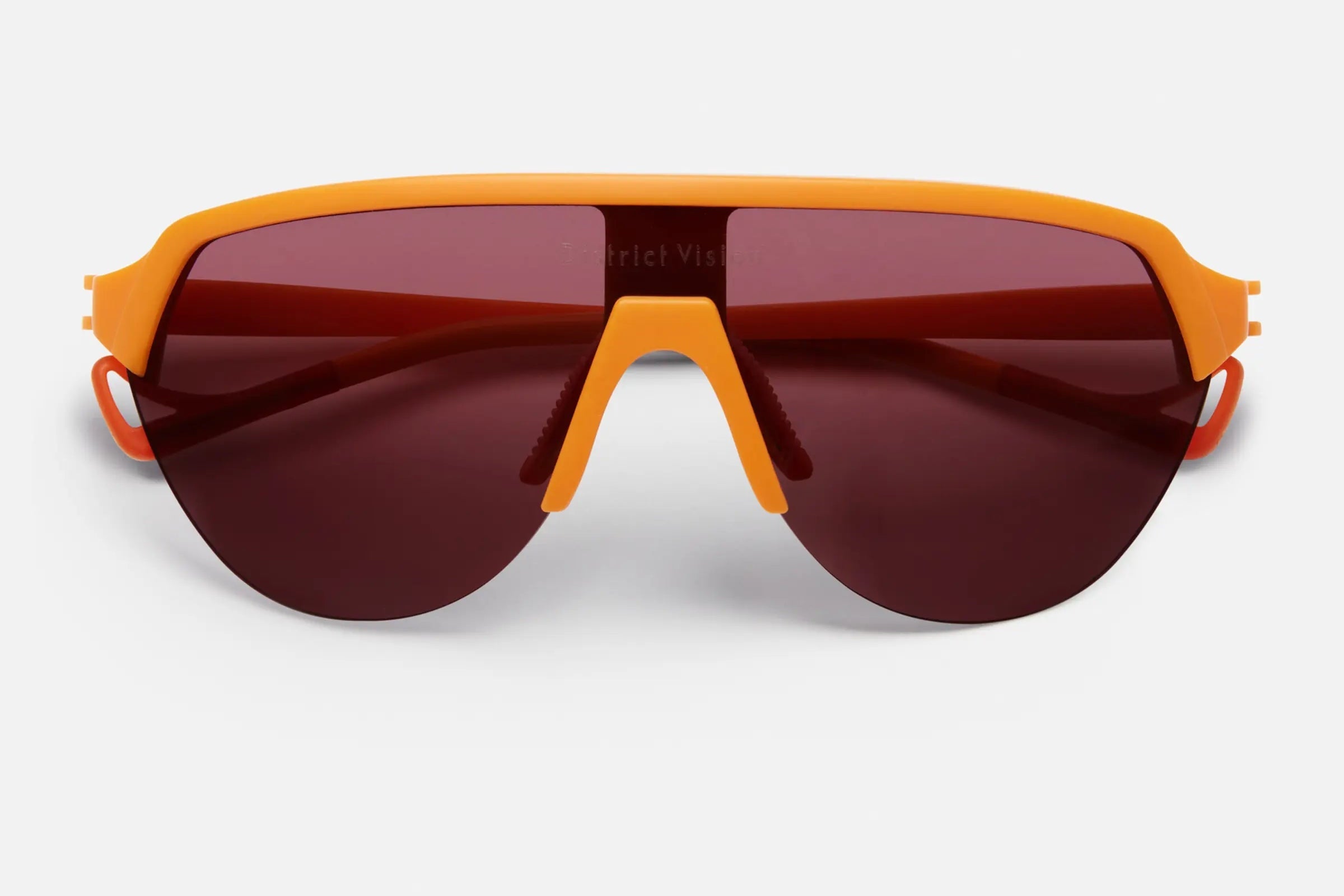 Vision city glasses sales