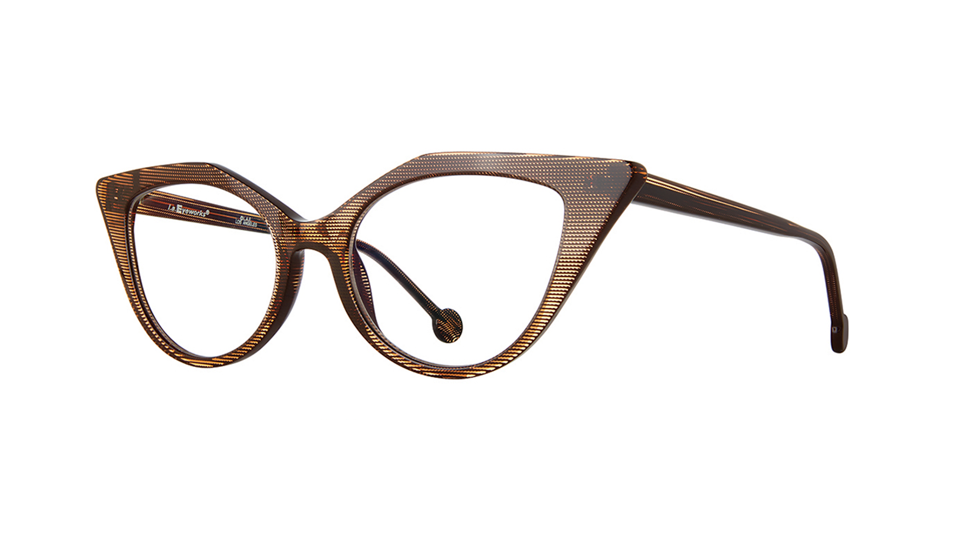 laeyeworks_cowgirl_copperhead_fw23.png